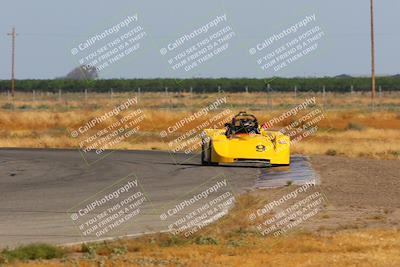 media/Apr-30-2023-CalClub SCCA (Sun) [[28405fd247]]/Group 2/Star Mazda Exit/